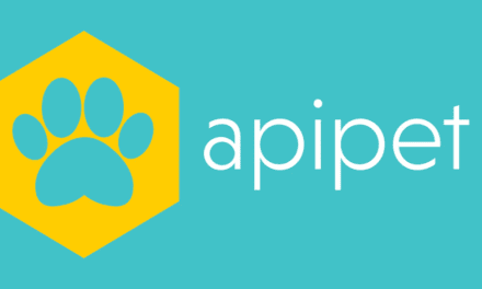 Jedinstveni Apipet propolisni dodaci prehrani dostupni i na Vet Pet policama