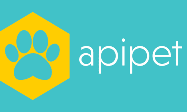 Jedinstveni Apipet propolisni dodaci prehrani dostupni i na Vet Pet policama